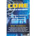 The Core Realities of Youth Ministry by Mike Yaconelli - SOFT COVER