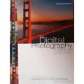 The Digital Photography Manual by Philip Andrews - SOFT COVER