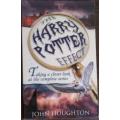 The Harry Potter Effect By John Houghton - SOFT COVER