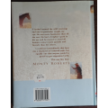 Shy Boy: The Horse That Came in From the Wild by Monty Roberts - HARD COVER