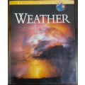 Weather by Reader`s Digest Explores - HARD COVER