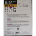 Impact Sports by Boshers and Murphy - S0FT COVER