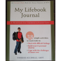 My Lifebook Journal by Therese Accinelli LMFT - SOFT COVER