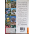 Field Guide to Common Trees and shrubs of East Africa by Najma Dharani - SOFT COVER