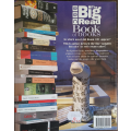 The Big Book of books - SOFT COVER