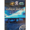 Extreme Journey Get More Out of It - SOFT COVER