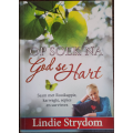 Op Soek Na God se Hart by Lindie Strydom - SOFT COVER