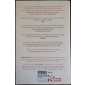 Red Letter Christianity by Shane Claiborne & Tony Campolo - SOFT COVER