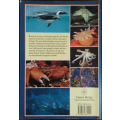 Two Oceans: A Guide to the Marine Life of Southern Africa - SOFT COVER