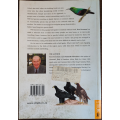 What`s That Bird? : A Starter`s Guide to Birds of Southern Africa by Kenneth Newman - SOFT COVER