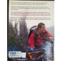 Great Outdoor Adventures: The Ultimate Guide to the Best Outdoors Pursuits by Bear Grylls