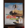 Best Mountain Bike Rides in South Africa by Jacques Marais Susanna & Herman Mills - SOFT COVER