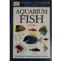 Aquarium Fish by Dick Mills - SOFT COVER