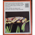 Corn Snakes and Other Rat Snakes - SOFT COVER