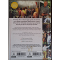 A Farmer`s Year: Daily Truth to Change Your Life by Angus Buchan - HARD COVER