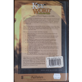 Key Word Commentary: Thoughts on Every Chapter of the Bible by Mark Water - HARD COVER