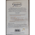 Hastening the Coming of the Messiah by Johannes Facius - SOFT COVER