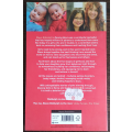 Raising Girls: Help your daughter to grow u[ wise, warm and strong by Steve Biddulph - SOFT COVER