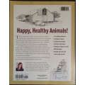 How to Build Animal Housing by Carol Ekarius - SOFT COVER