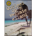 Oorleef op `n verlate eiland by Claite Llewellyn - HARD COVER