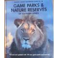 Reader`s Digest Illustrated Guide to the Game Parks & Nature Reserves of Southern Africa