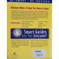 The Book of Luke The Smart guide to the Bible Series BY Joyce L.Gibson & Larry Richards - SOFTCOVER