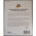 Getting Your Organization to Change by Dennis T. Jaffe, PH.D. Cynthia D. Scott, PH.D., M.P.H.