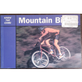 Mountain Biking (Know the Game) by A & C Black - SOFT COVER