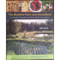 The Resilient Farm and Homestead by Ben Falk - SOFT COVER