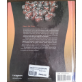 Chemistry & Chemical Reactivity (Fifth Edition) by Kotz & Treichel - HARD COVER