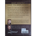 What`s so Spiritual About Your Gifts? by Henry & Mel Blackaby - SOFT COVER