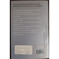 Collins thematic thesaurus of The Bible - SOFT COVER