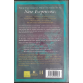 Experiencing the Word New Testament by Henry Blackaby - SOFT COVER