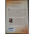 God se Vaderhart: Leer God ken as `n liefdevolle pa by Floyd McClung - SOFR COVER