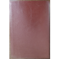 Ryrie Study Bible, Expanded Edition by Charles Caldwell Ryrie - SOFT COVER