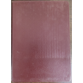The Original Thompson Chain-Reference Study Bible: King James Version - SOFR COVER