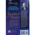 Touched by the Master by Fred Littauer - SOFT COVER