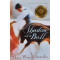 Shadow of a Bull - by Maia Wojciechowska - SOFT COVER