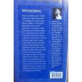 Witnessing by Watchman Nee - PAPERBACK