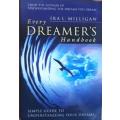 Every Dreamers Handbook by Ira L. Milligan - PAPERCOVER