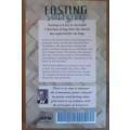 Fasting Successfully by Derek Prince - PAPERBACK