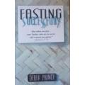 Fasting Successfully by Derek Prince - PAPERBACK