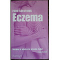 Food Solutions Eczema by Patsy Westcott - SOFT COVER