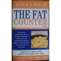 That Fat Counter 6th Edition by Natow & Heslin - SOFT COVER