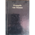 Evangelie van Thomas - HARD COVER