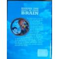 Making the most of your Brain  Readers`s Digest - HARDCOVER