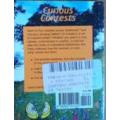 Curious Contests Chambers - PAPERBACK