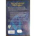 Understanding BIBLE PROPHECY for Yourself by Tim Lahaye - SOFT COVER