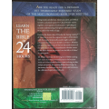 Learn The Bible in 24 Hours by Dr. Chuck Missler - SOFT COVER