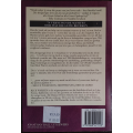 Die Doelgerigte Lewe by Rick Warren - SOFT COVER